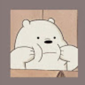 Meet your Posher, Chloe